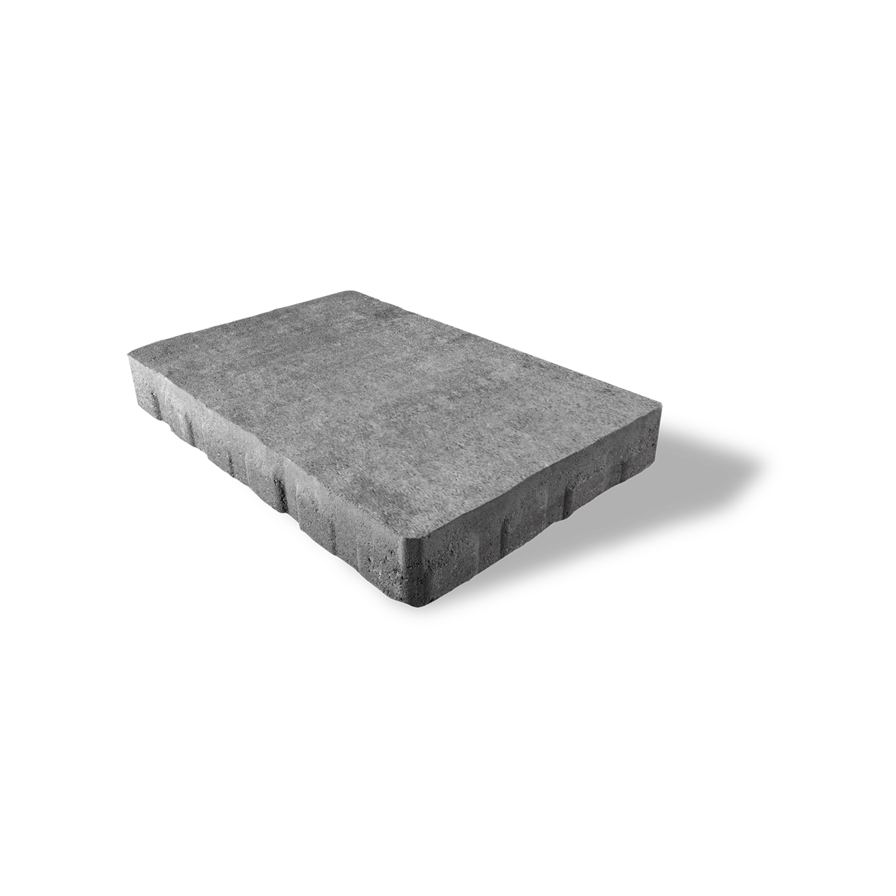 Windermere Smooth Granite Blend