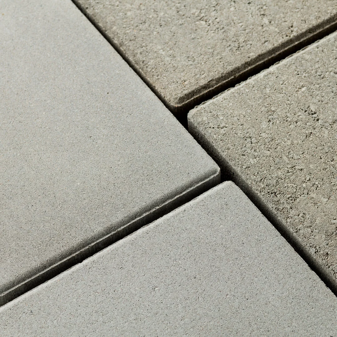 EnduraColor vs Thrumix