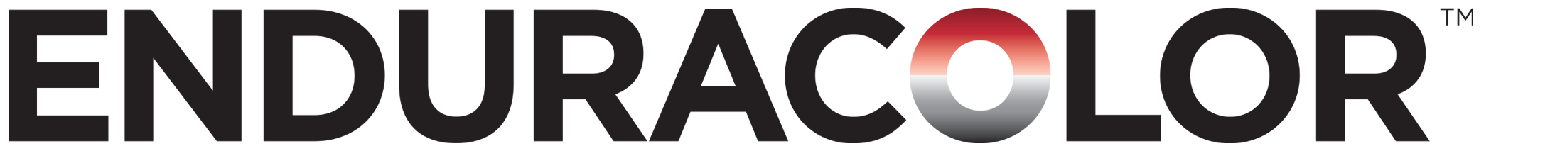 EnduraColor logo