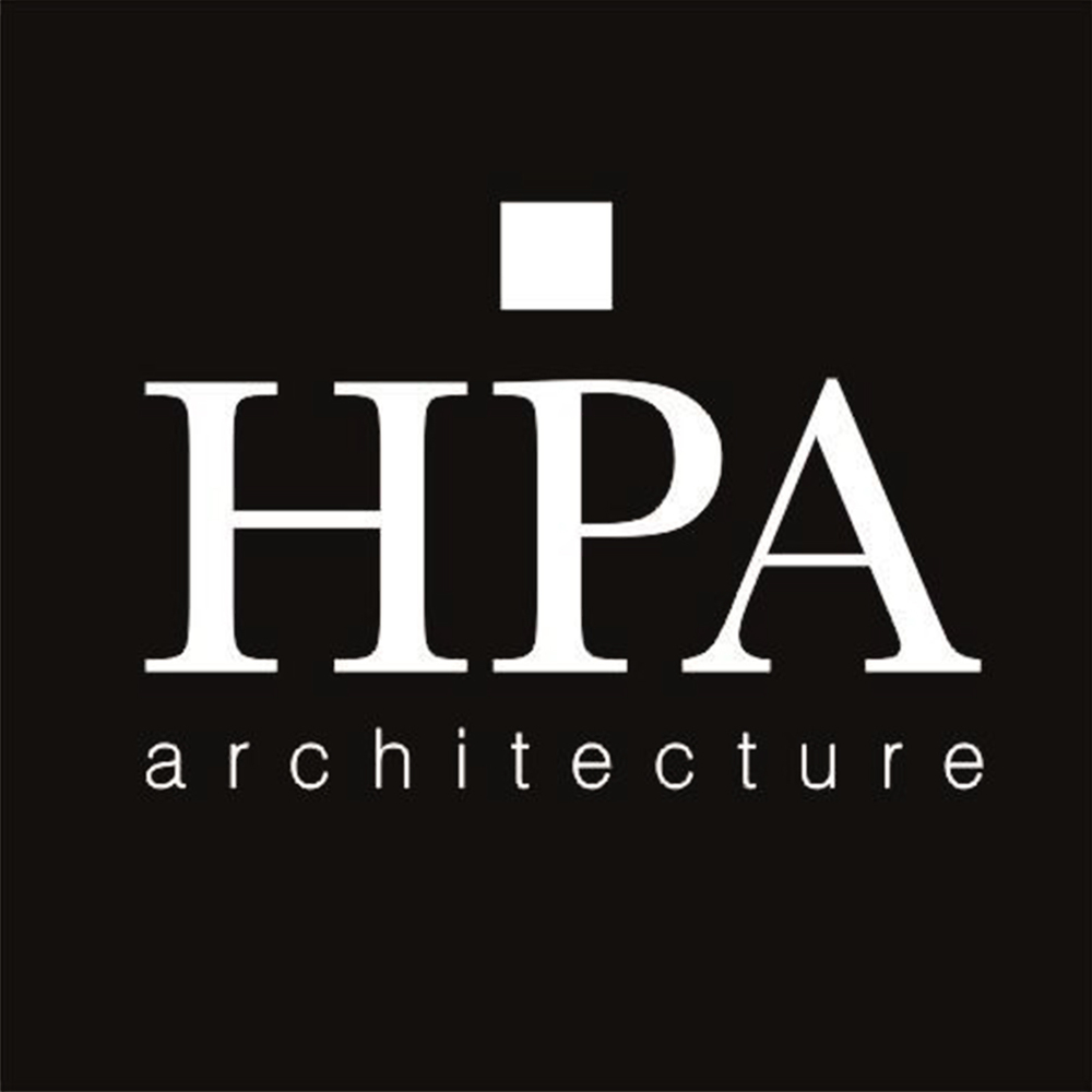 HPA Architecture