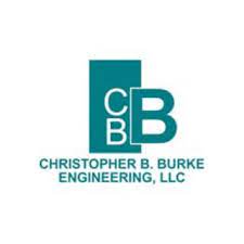 Christopher B Burke Engineering Ltd