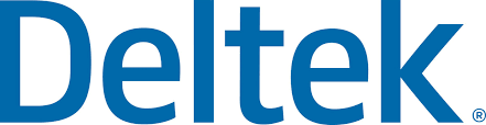 Deltek logo (1)