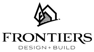 Frontiers Design and Build