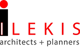Ilekis Associates | Gutierrez Landscaping Services Inc
