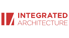 Integrated Architecture