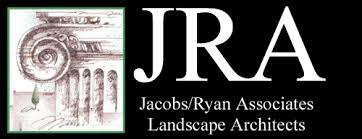 Jacobs/Ryan Associates