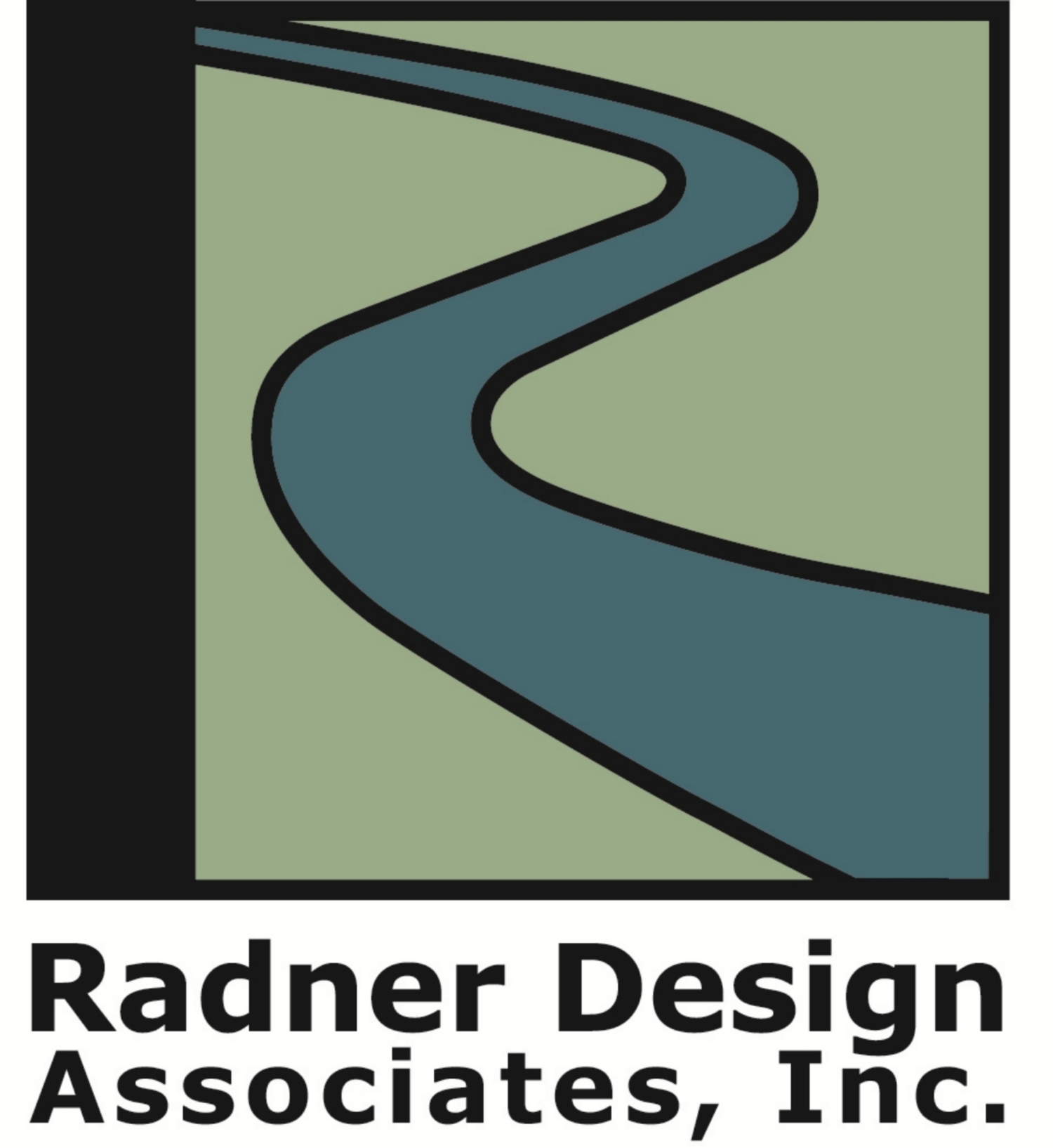 Radner Design Associates. Inc.