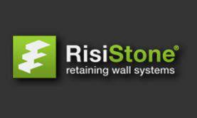 RisiStone Engineering