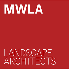 MWLA Landscape Architects