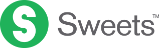 sweets_logo (1)