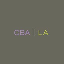 CBA Landscape Architects LLC